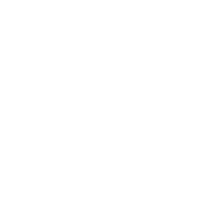 GrafikujSie